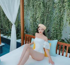 Отдых в Anio Boutique Hotel Hoian - Вьетнам, Хой Ан