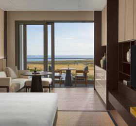 Отдых в New World Hoiana Hotel - Вьетнам, Хой Ан