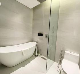 Туры в M City Hotel Saigon в Вьетнаме