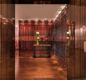 Туры в Novotel Shanghai Hongqiao в Китае