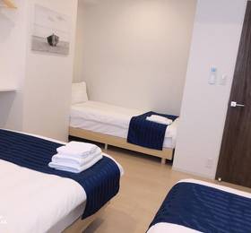 Туры в Hotel Emir (Эмир) в России