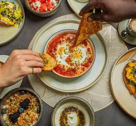 Туры в Terra Solis Dubai в ОАЭ