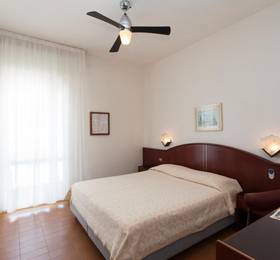 Отдых в Hotel Arborea - Италия, Лидо ди Езоло