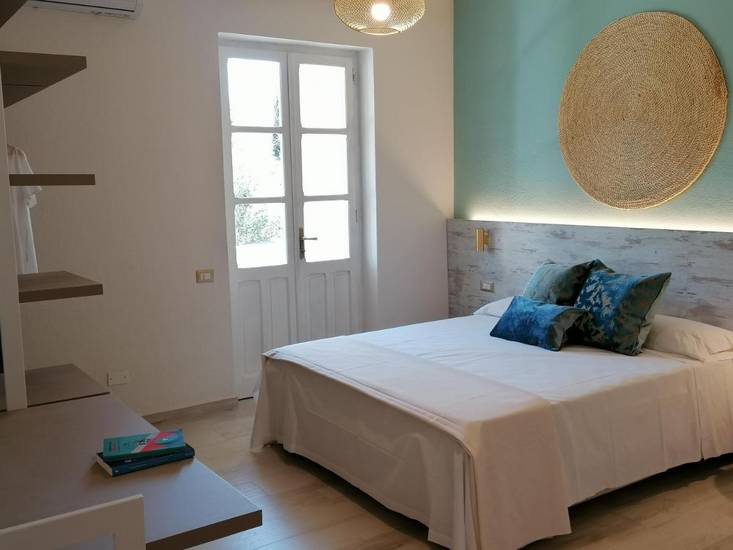 Maison del Sole 3* Италия, Сардиния