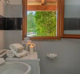 Отдых в Residenze Gallura - Италия, Сардиния