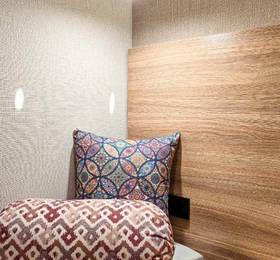 Туры в Hotel Bankir Khiva в Узбекистане