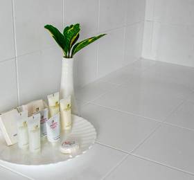 Отдых в PrideInn Flamingo Beach Resort & Spa Mombasa - Кения, Момбаса