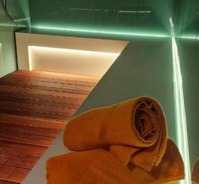 Туры в Noru Hotel Malta в Мальте