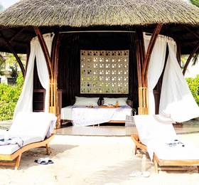 ROBINSON Nam Hoi An в Хой Ан