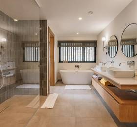 Отдых в Legend Hill Resort & Spa - Маврикий, Ривьер-Нуар