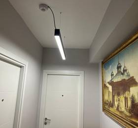 Galata Inn Hotel в Стамбуле