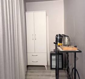 Отдых в Galata Inn Hotel - Турция, Стамбул