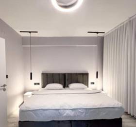 Туры в Galata Inn Hotel в Турции