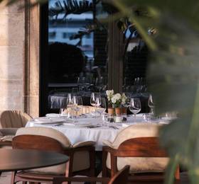 Отдых в Porto Palace - Черногория, Тиват
