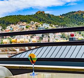 Туры в Casa Cleo Suit Hotel в Турции