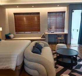 Отдых в Lalynn Resort & Villas, Phuket - Таиланд, Пхукет