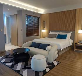 Туры в Lalynn Resort & Villas, Phuket в Таиланде