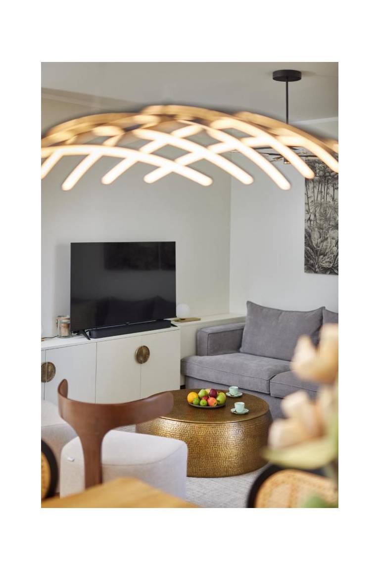 Dimitris Residence