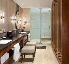 Отдых в Hyatt Centric Playa del Carmen - Мексика, Плая-дель-Кармен