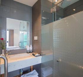 Отдых в Soho Boutique Hotel - Вьетнам, Дананг