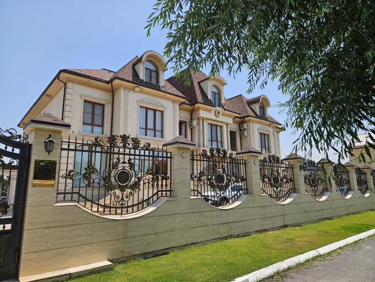 Silk Road Kokand Hotel 3* Узбекистан, Коканд