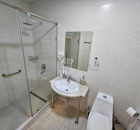 Туры в Silk Road Kokand Hotel в Узбекистане