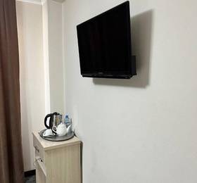 Туры в Orzu Hotel в Узбекистане