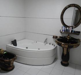 Туры в Oydin Plaza Hotel в Узбекистане