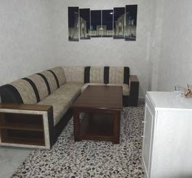 Отдых в Oydin Plaza Hotel - Узбекистан, Наманган