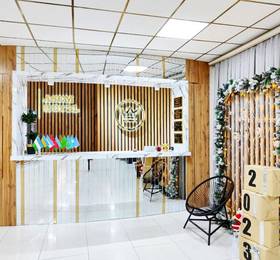 Отдых в Asem Hotel - Узбекистан, Нукус