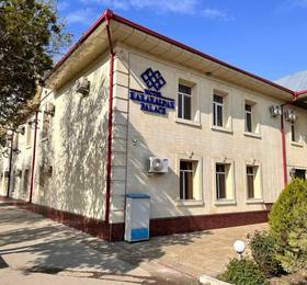 Туры в Hotel Karakalpak Palace в Узбекистане
