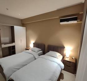 Отдых в Pana Hotel - Узбекистан, Нукус