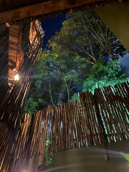 Loba Tulum Male Only 3* Мексика, Тулум