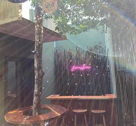 Туры в Loba Tulum Male Only в Мексике