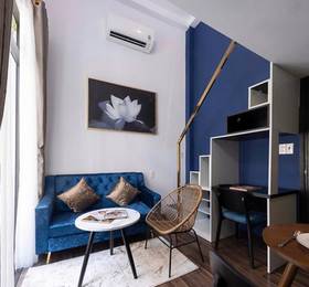 Отдых в KunKin Luxury Hotel & Apartment - Вьетнам, Хошимин