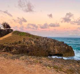 AHG Lion Beach Resort в Малинди