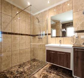 Туры в 07 Group Hotel в Турции