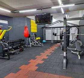 Отдых в 07 Group Hotel - Турция, Аланья