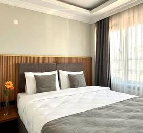 Туры в Vera Taksim Hotel в Турции