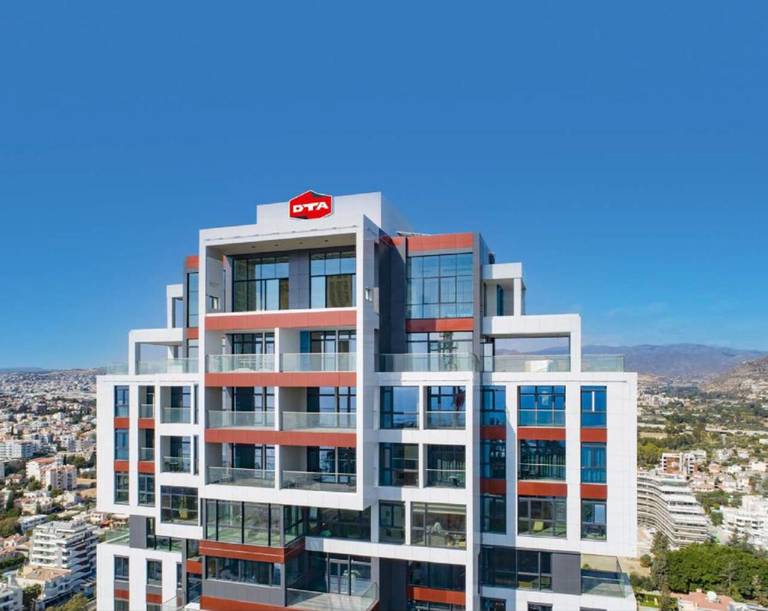 Only Boutique Suites & Residences