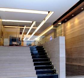 Отдых в Kim Thanh Boutique Hotel - Вьетнам, Нячанг