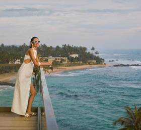 Туры в Radisson Collection Resort, Galle в Шри-Ланке