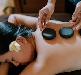 Отдых в ZIN Canggu Resort & Villas - Индонезия, Чангу