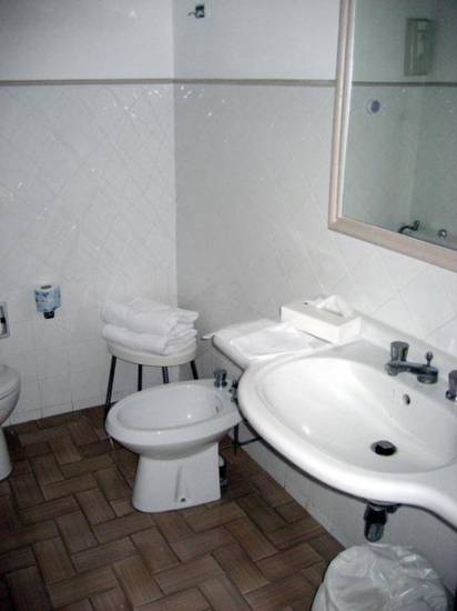 Majestic 4* Италия, Сорренто