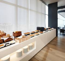Туры в Shilla Stay Jeju в Южной Корее