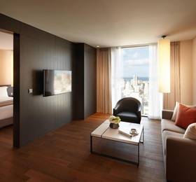 Отдых в Shilla Stay Jeju - Южная Корея, Чунджу