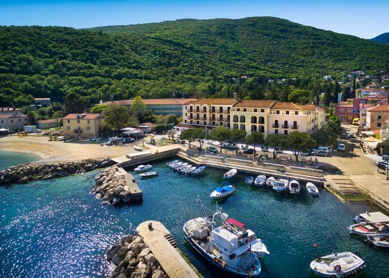 Mediteran 3* Хорватия, Задар