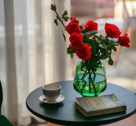 La Selva Premium Hotel в Ханое