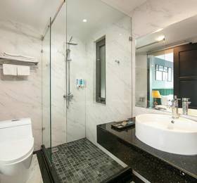 Отдых в La Selva Premium Hotel - Вьетнам, Ханой