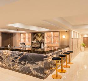 Отдых в Dream of Aventus Hotel Kuta - Индонезия, Кута